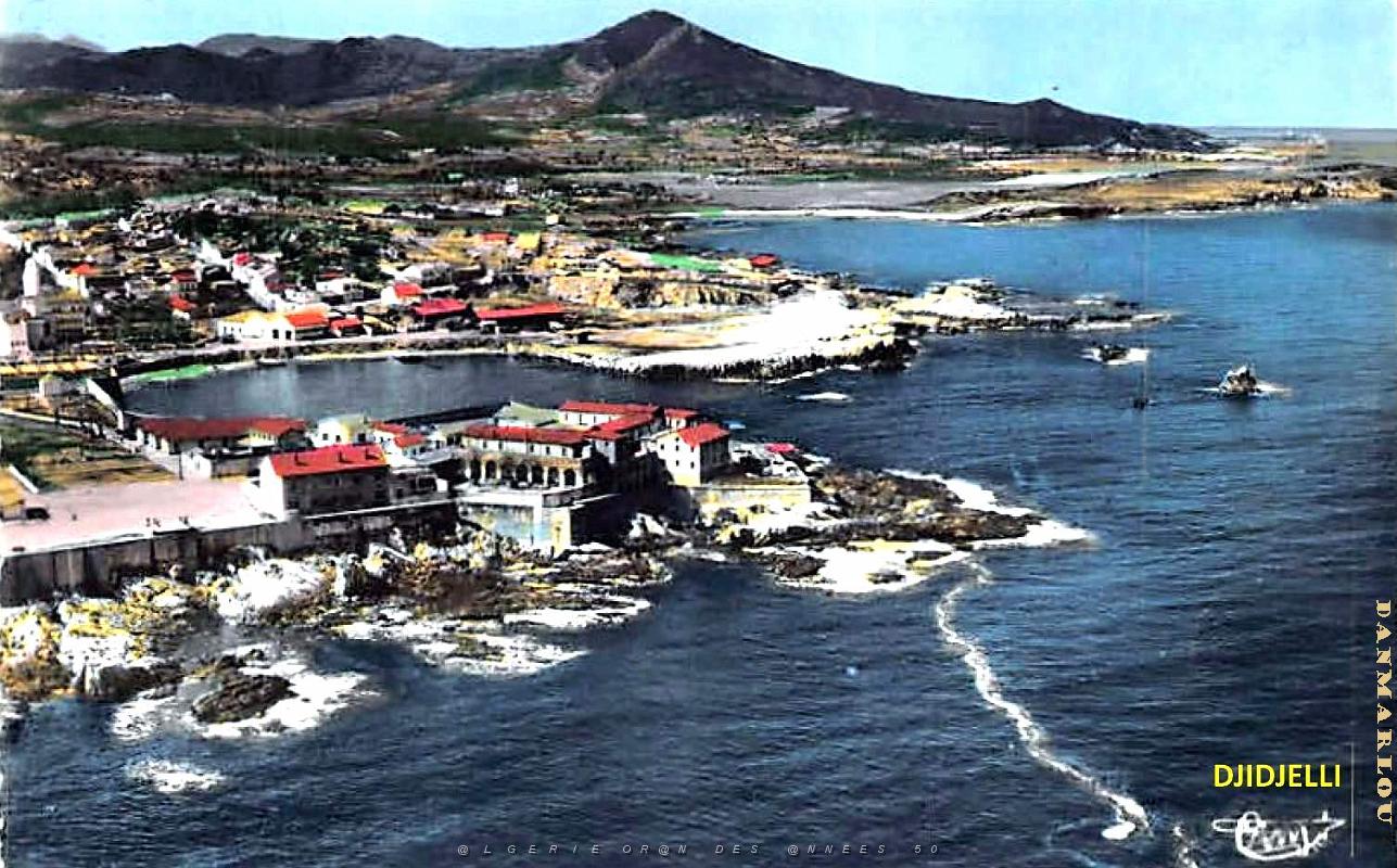 Djidjelli - Vue Panoramique aerienne.jpg